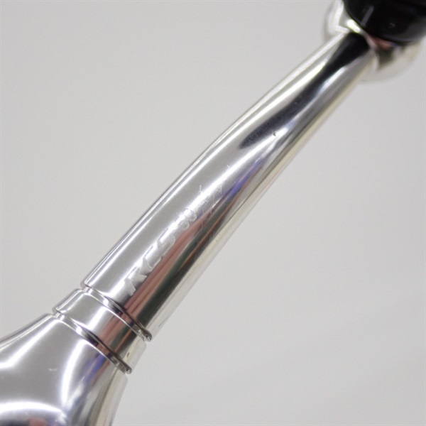 ０４セルテート２５００